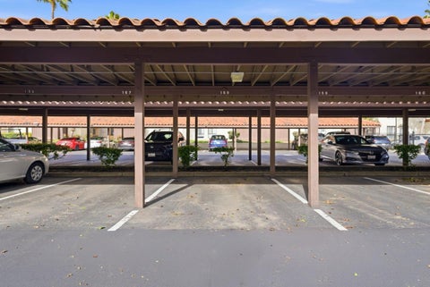 Tiny photo for 39931 Cedar Boulevard #305, NEWARK, CA 94560 (MLS # ML82053682)