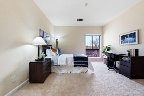 Tiny photo for 39931 Cedar Boulevard #305, NEWARK, CA 94560 (MLS # ML82053682)