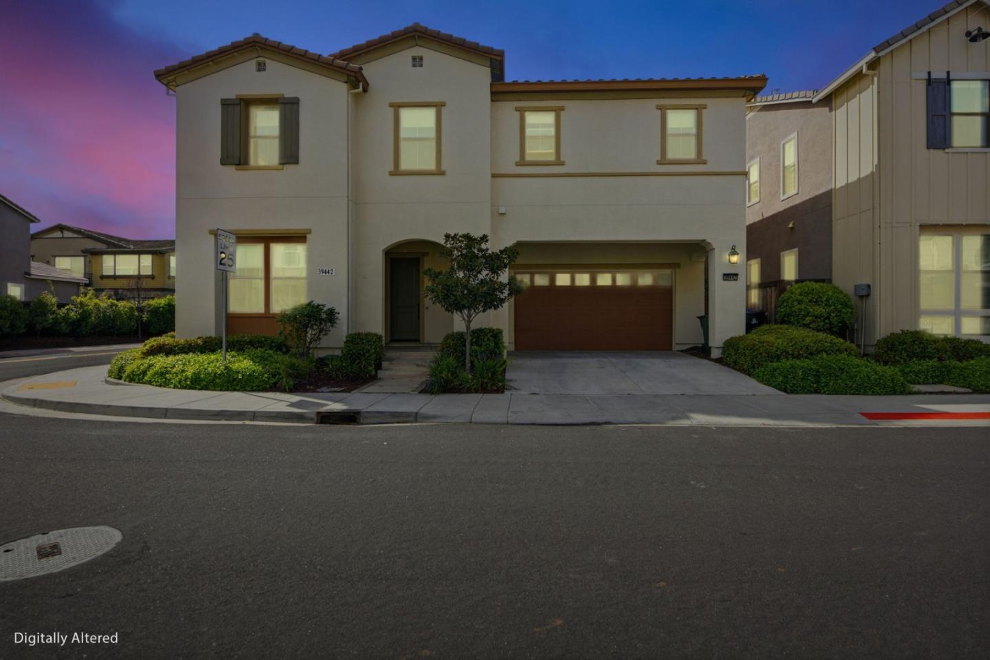 39442 North Darner Drive