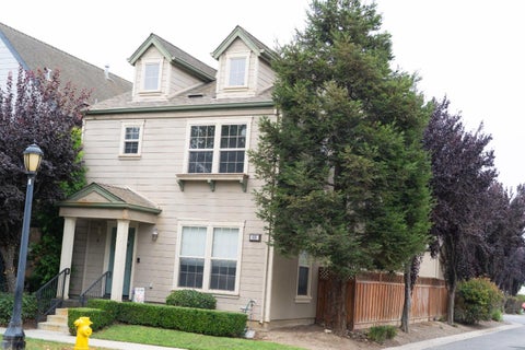 Tiny photo for 635 Sherwood Avenue, KING CITY, CA 93930 (MLS # ML82055175)