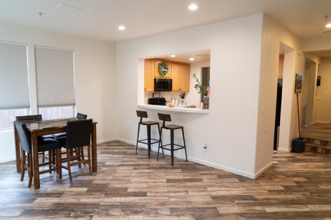 Tiny photo for 635 Sherwood Avenue, KING CITY, CA 93930 (MLS # ML82055175)
