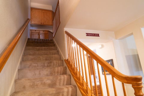 Tiny photo for 635 Sherwood Avenue, KING CITY, CA 93930 (MLS # ML82055175)
