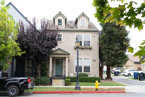 Tiny photo for 635 Sherwood Avenue, KING CITY, CA 93930 (MLS # ML82055175)