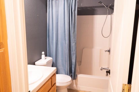 Tiny photo for 635 Sherwood Avenue, KING CITY, CA 93930 (MLS # ML82055175)