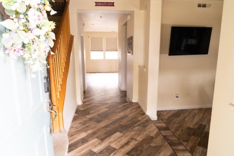 Tiny photo for 635 Sherwood Avenue, KING CITY, CA 93930 (MLS # ML82055175)