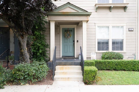 Tiny photo for 635 Sherwood Avenue, KING CITY, CA 93930 (MLS # ML82055175)