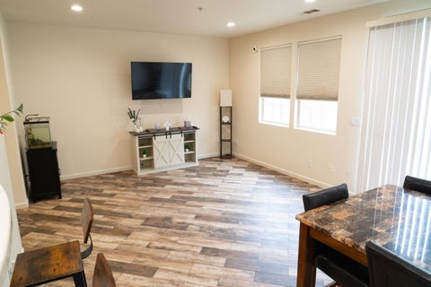 Tiny photo for 635 Sherwood Avenue, KING CITY, CA 93930 (MLS # ML82055175)