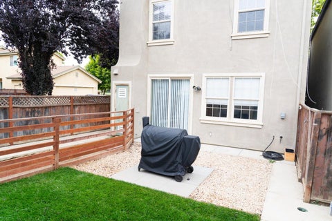 Tiny photo for 635 Sherwood Avenue, KING CITY, CA 93930 (MLS # ML82055175)