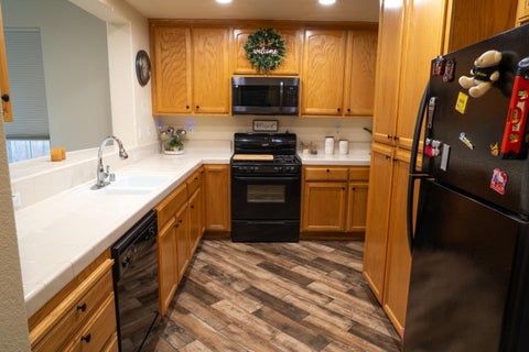 Tiny photo for 635 Sherwood Avenue, KING CITY, CA 93930 (MLS # ML82055175)