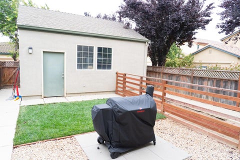 Tiny photo for 635 Sherwood Avenue, KING CITY, CA 93930 (MLS # ML82055175)