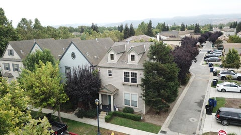 Tiny photo for 635 Sherwood Avenue, KING CITY, CA 93930 (MLS # ML82055175)