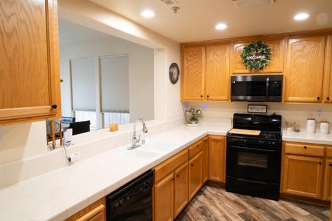 Tiny photo for 635 Sherwood Avenue, KING CITY, CA 93930 (MLS # ML82055175)