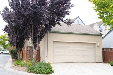 Tiny photo for 635 Sherwood Avenue, KING CITY, CA 93930 (MLS # ML82055175)