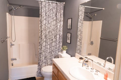 Tiny photo for 635 Sherwood Avenue, KING CITY, CA 93930 (MLS # ML82055175)