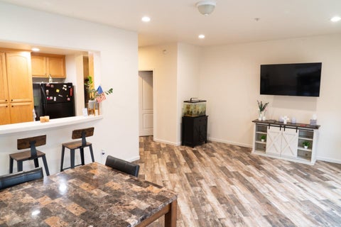 Tiny photo for 635 Sherwood Avenue, KING CITY, CA 93930 (MLS # ML82055175)