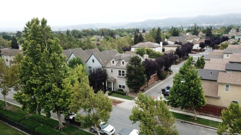 Tiny photo for 635 Sherwood Avenue, KING CITY, CA 93930 (MLS # ML82055175)