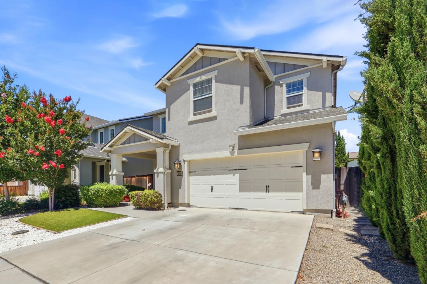 290 Heartland Drive