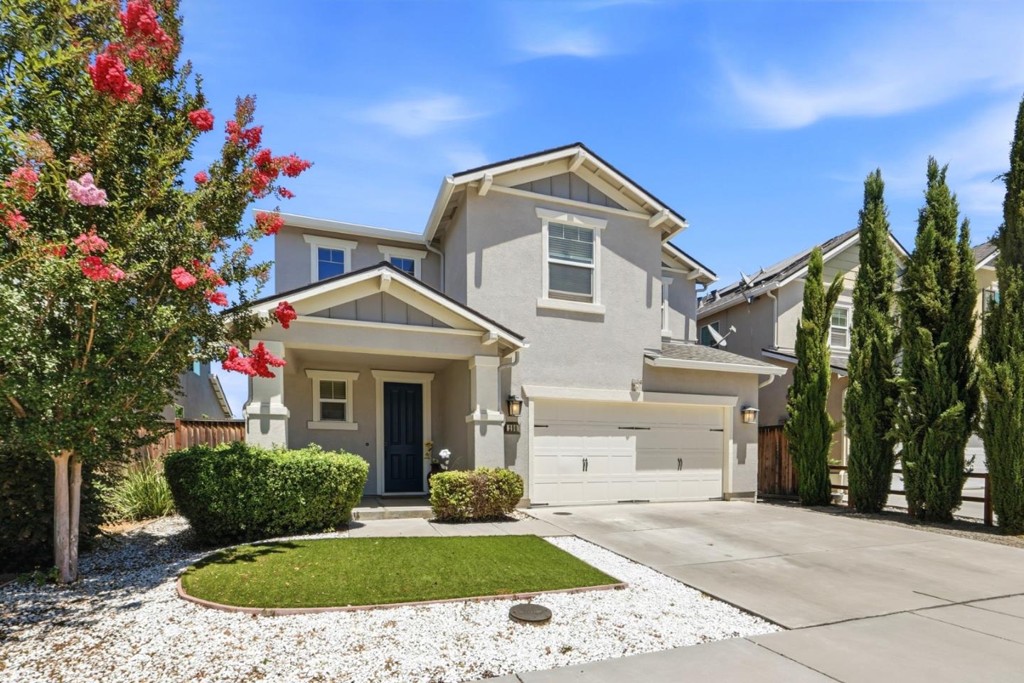 290 Heartland Drive