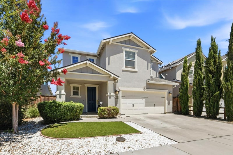 290 Heartland Drive