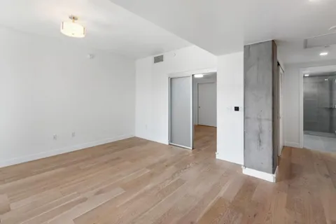 1545 Pine Street Unit 304, San Francisco, CA 94109 - #: ML82006548