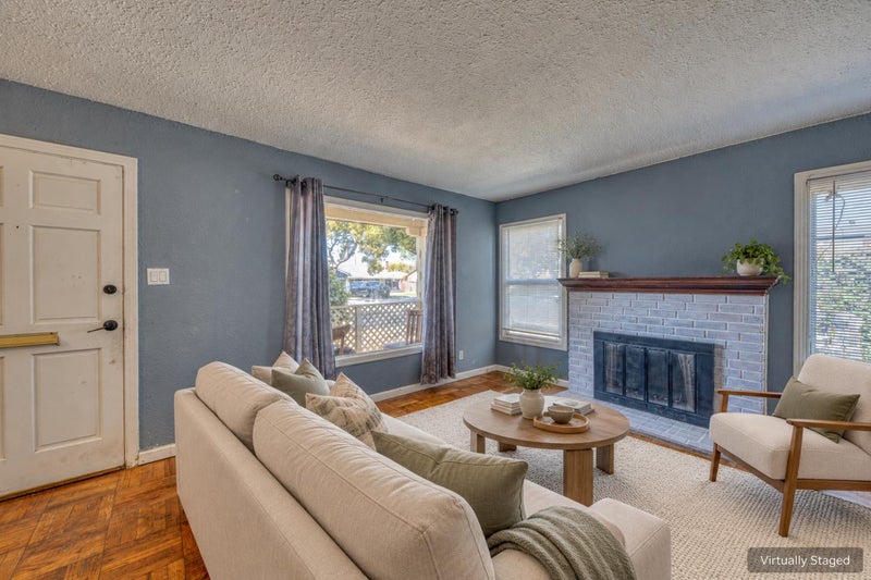 236 Maryal Drive