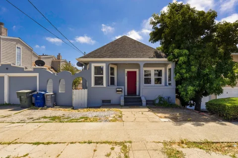 MLS: ML82055913