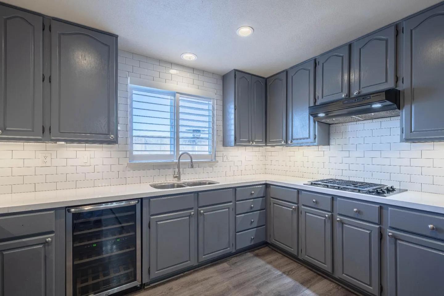 Salinas, California 93907, United States, 3 Bedrooms Bedrooms, ,2 BathroomsBathrooms,Residential,Active,99325