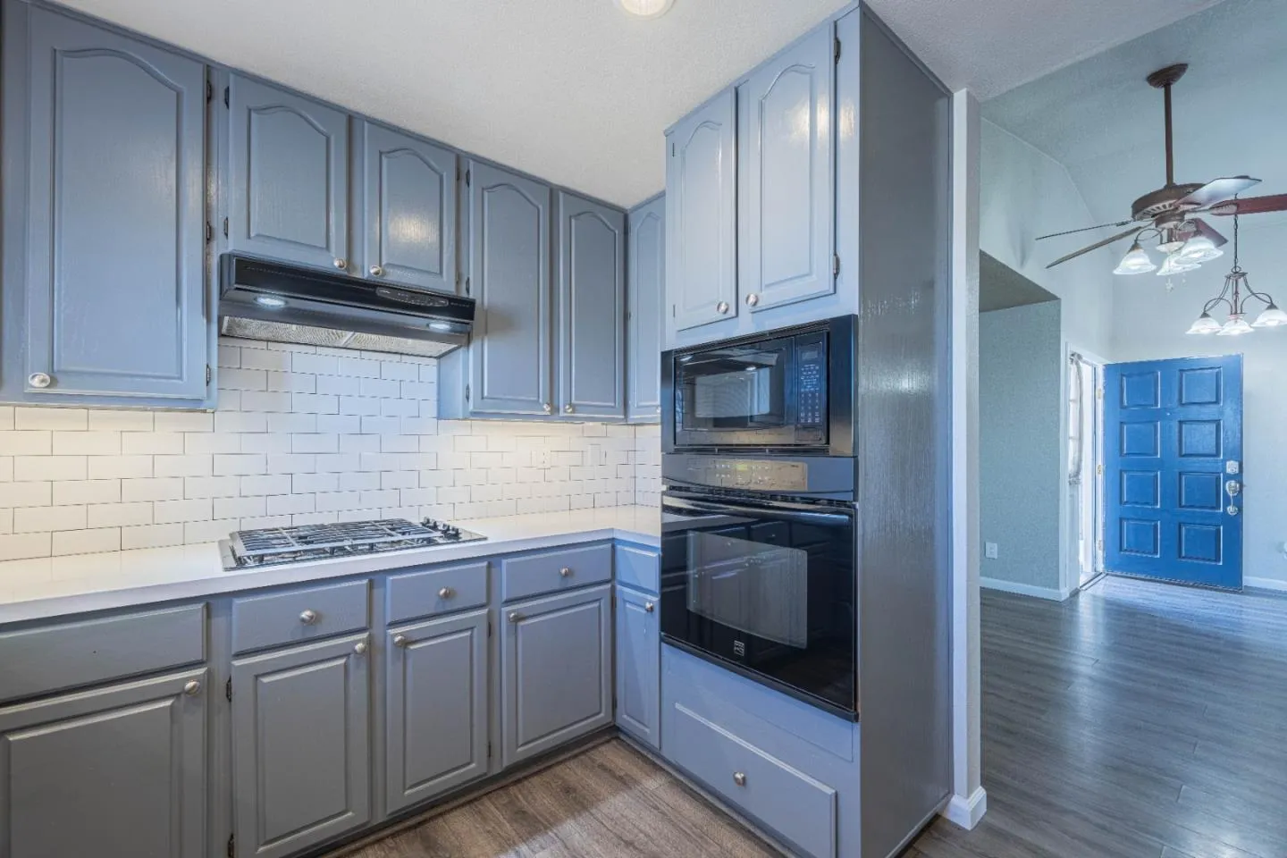 Salinas, California 93907, United States, 3 Bedrooms Bedrooms, ,2 BathroomsBathrooms,Residential,Active,99325