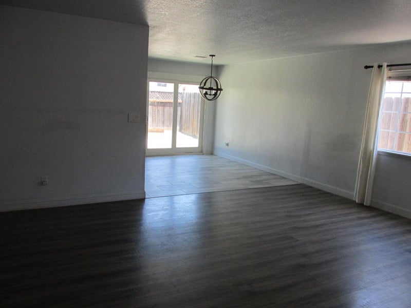 320 Mccarthy Street