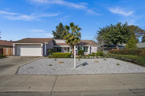 2320 Lido Circle, Stockton, CA 95207 - #: ML82033669