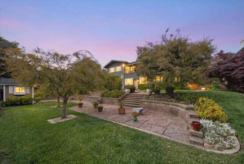 Photo of 714 Clubhouse Drive, APTOS, CA 95003 (MLS # ML82049691)
