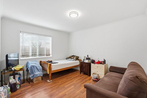 Tiny photo for 344 Buckeye Street, REDWOOD CITY, CA 94063 (MLS # ML82034245)