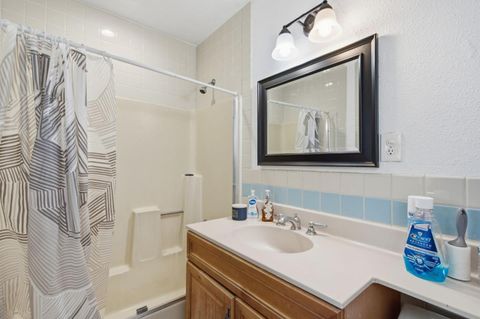 Tiny photo for 344 Buckeye Street, REDWOOD CITY, CA 94063 (MLS # ML82034245)