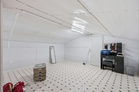 Tiny photo for 344 Buckeye Street, REDWOOD CITY, CA 94063 (MLS # ML82034245)