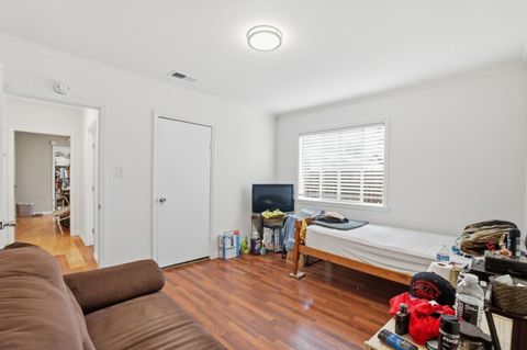 Tiny photo for 344 Buckeye Street, REDWOOD CITY, CA 94063 (MLS # ML82034245)