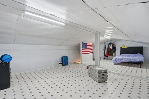 Tiny photo for 344 Buckeye Street, REDWOOD CITY, CA 94063 (MLS # ML82034245)