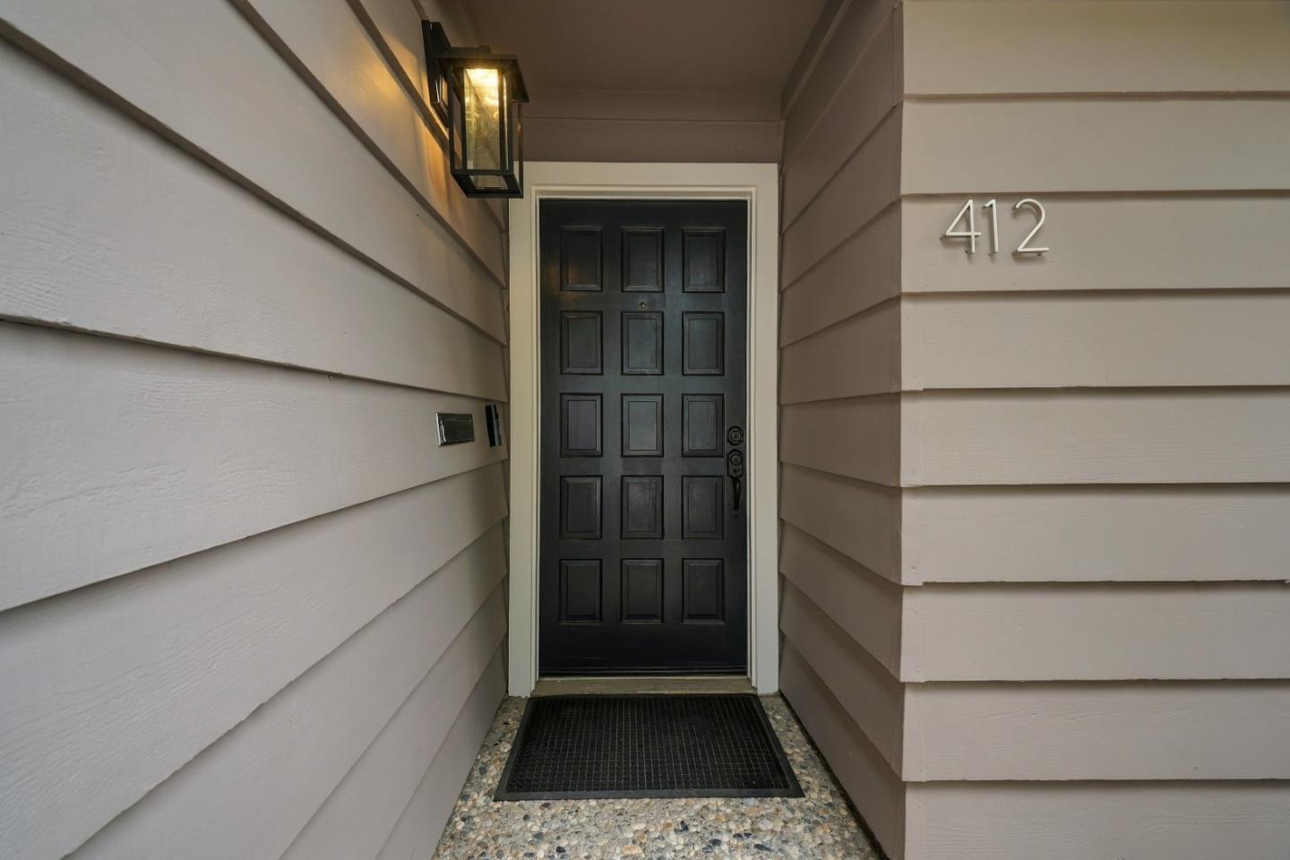 412 Monterey Road