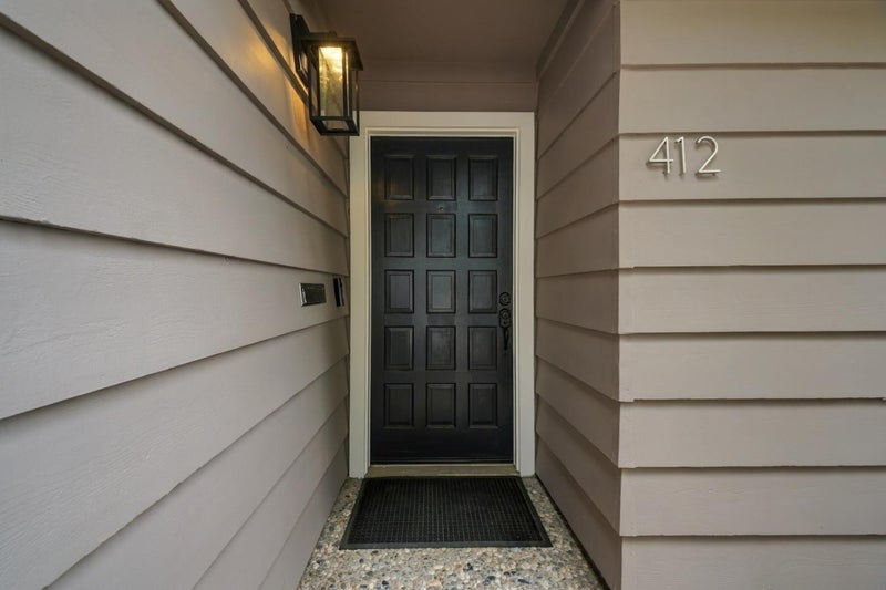 412 Monterey Road