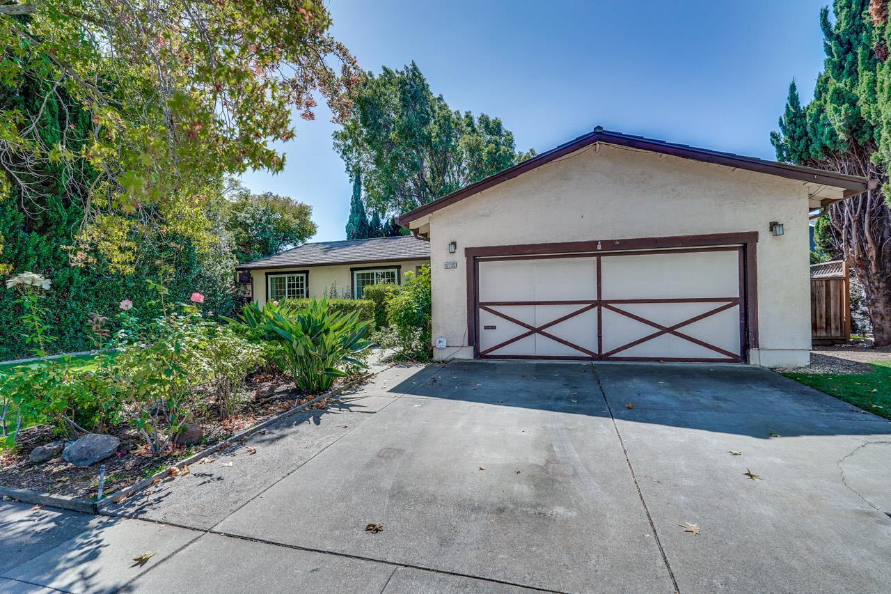 37735 Blacow Road, Fremont CA 94536