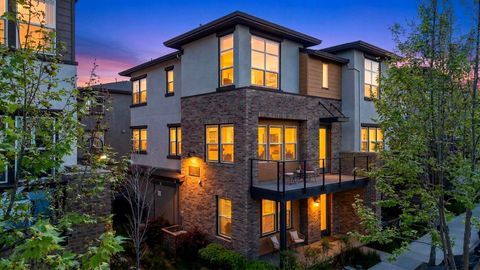 Photo of 552 Galt Terrace #4, SUNNYVALE, CA 94085 (MLS # ML82041008)