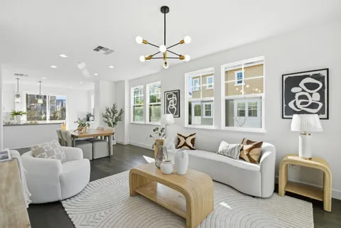 2039 Colony Street, Mountain View, CA 94043 - #: ML82031121