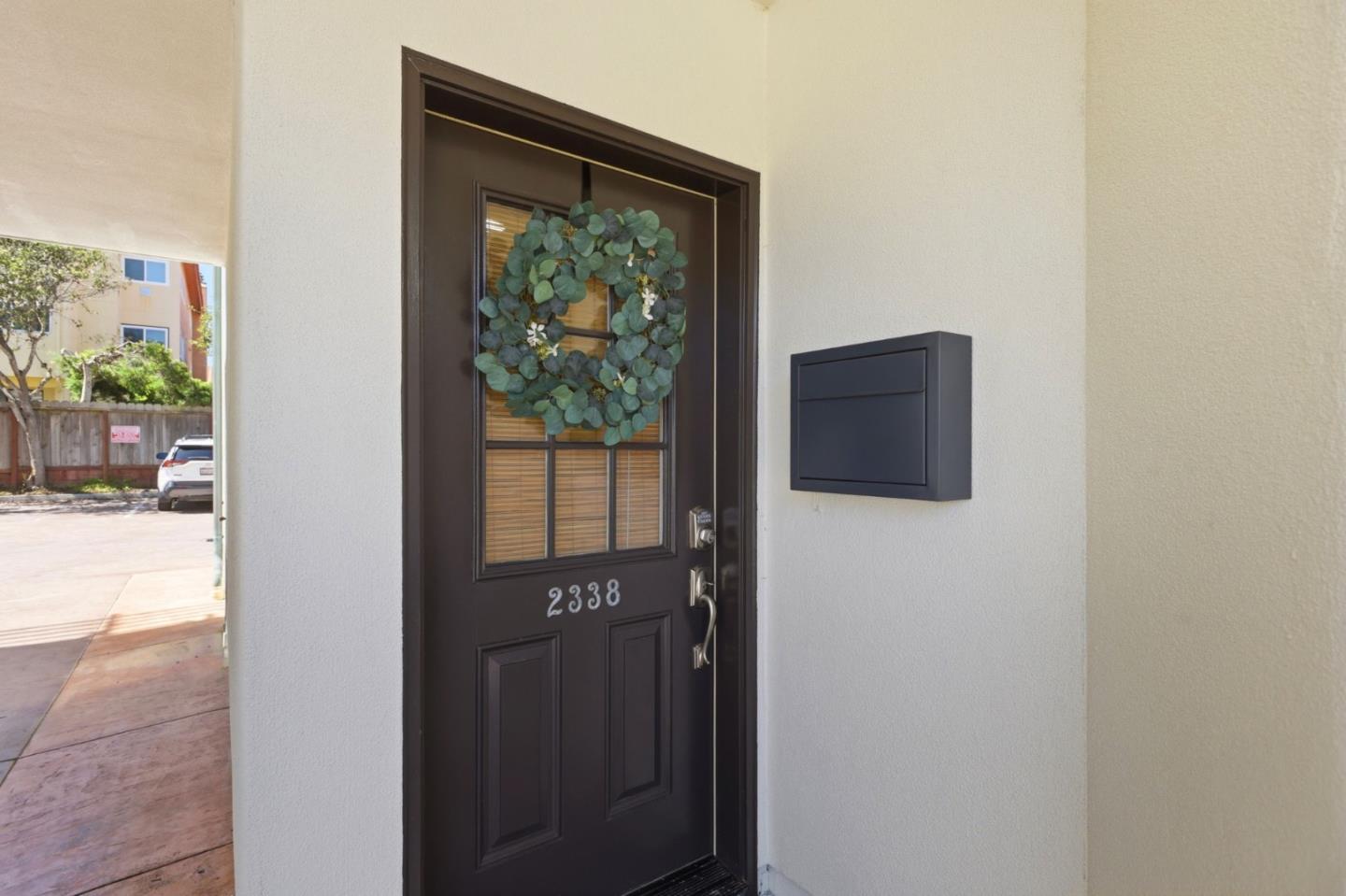 2338 Palmetto Avenue