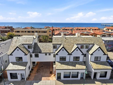 MLS: ML82060625