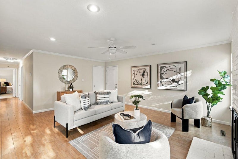 681 Vasona Court