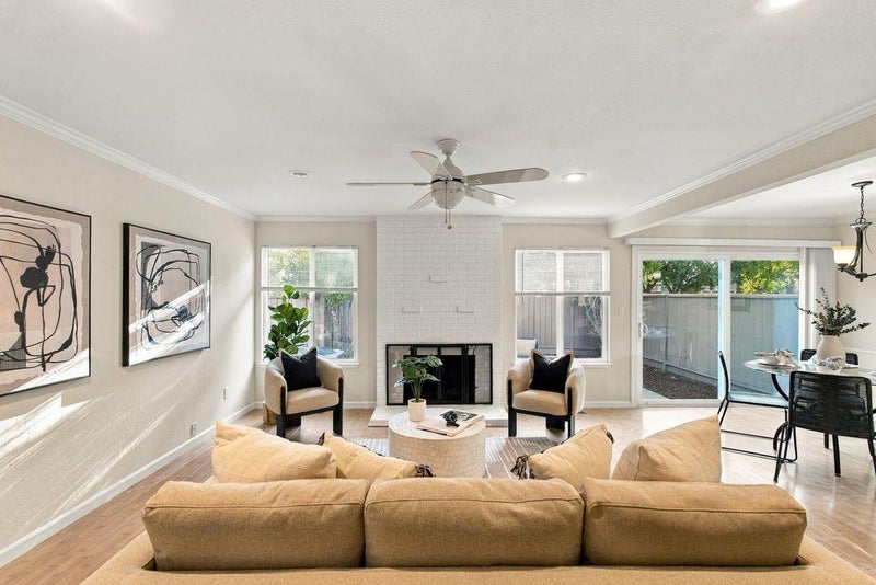 681 Vasona Court