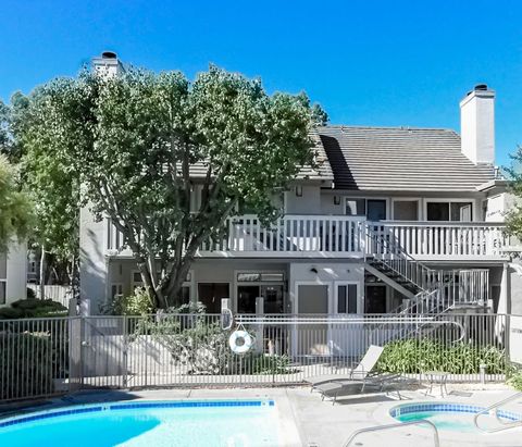 Photo of 2968 Moorpark Avenue #17, SAN JOSE, CA 95128 (MLS # ML82025831)