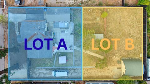 Photo of 1610 Bulb Avenue, SANTA CRUZ, CA 95062 (MLS # ML82024738)