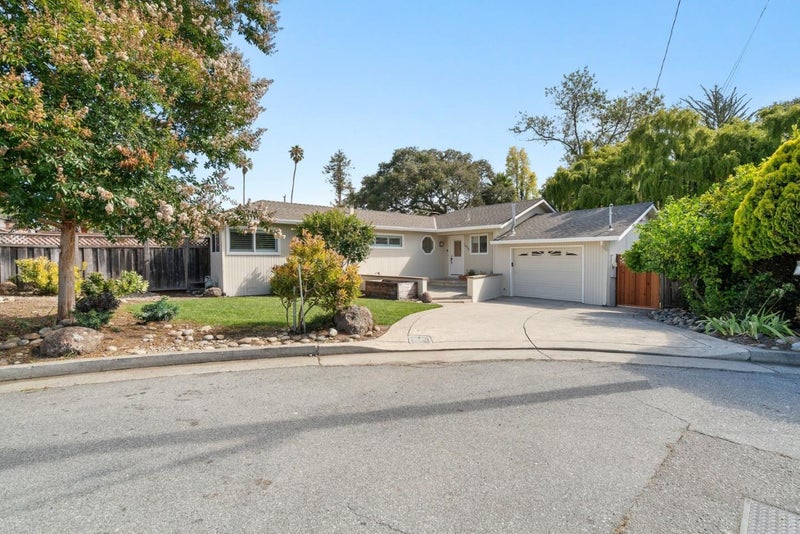 1435 Eastcrest Court