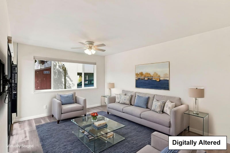 250 River Street 301