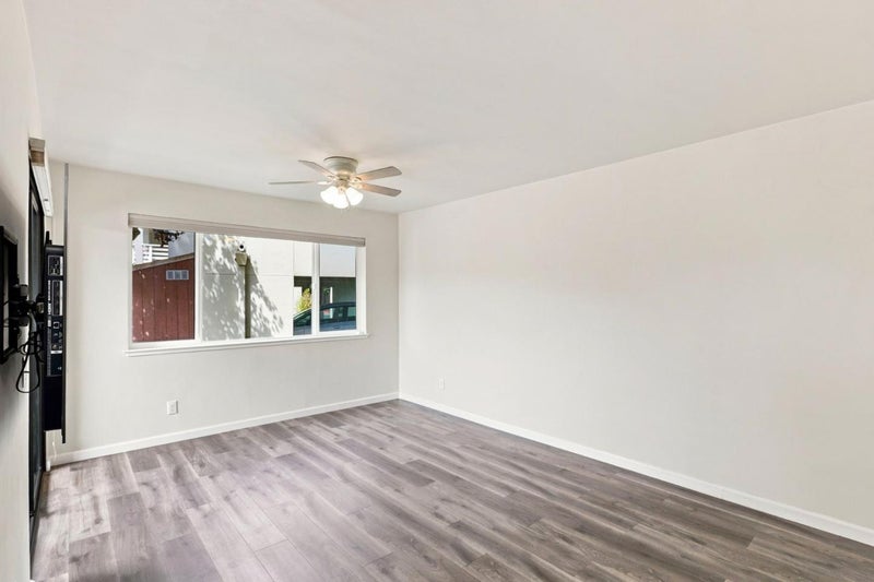 250 River Street 301